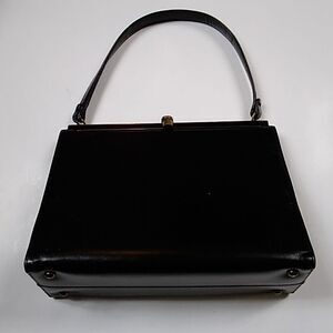 COBLENTZ ORIGINAL VINTAGE WOMENS HANDBAG